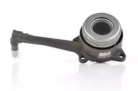 Центральный выключатель, система сцепления BSG купить